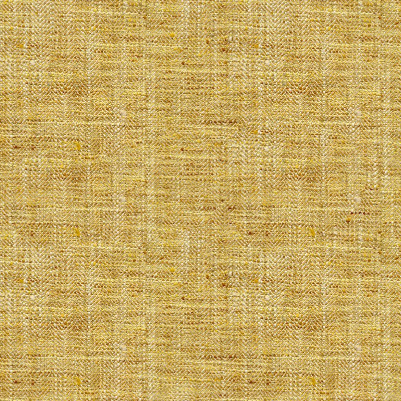 34088.4 by Kravet Basics Designer Fabric in our sample Polyester 100% India Heavy Horizontal: See Sample and Vertical: See Sample 54 inches - Swanky Fabrics -