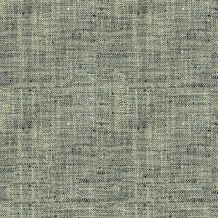 34088.516 by Kravet Basics Designer Fabric our website for purchase Polyester 100% India Heavy Horizontal: see sample and Vertical: see sample 54 inches - Swanky Fabrics -
