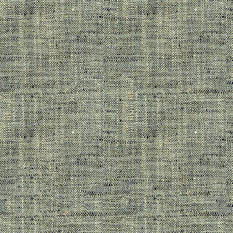 34088.516 by Kravet Basics Designer Fabric our website for purchase Polyester 100% India Heavy Horizontal: see sample and Vertical: see sample 54 inches - Swanky Fabrics -