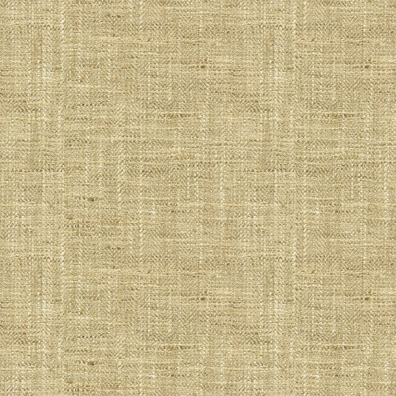 34088.616 by Kravet Basics Designer Fabric - Polyester 100% India Heavy H" -, V: - 54 inches  - Swanky Fabrics -  Kravet Basics