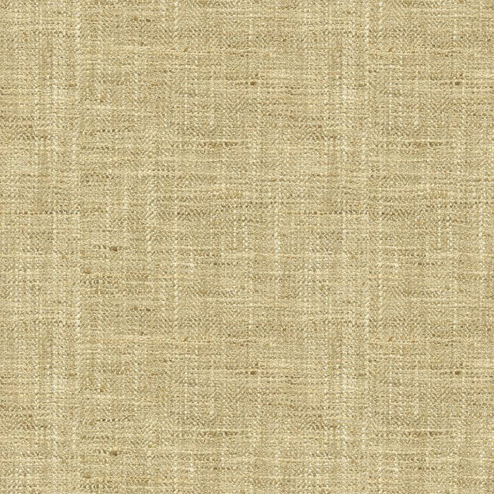 34088.616 by Kravet Basics Designer Fabric - Polyester 100% India Heavy H" -, V: - 54 inches  - Swanky Fabrics -  Kravet Basics