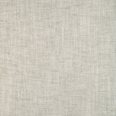 Kravet Smart Multipurpose 34088.1101.0 Multipurpose POLYESTER - 50%;RECYCLED POLYESTER - 50% India </p><p>Repeat: H: , V: 27.5 21 - My Fabric Connection -