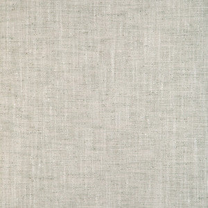 Kravet Smart 34088-1101 34088.1101.0 by Kravet Smart Fabric