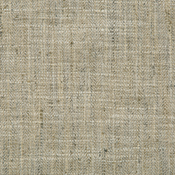 34088-1116 by Kravet Basics Designer Fabric POLYESTER - 100% India HEAVY Horizontal: and Vertical: 54 - Swanky Fabrics -