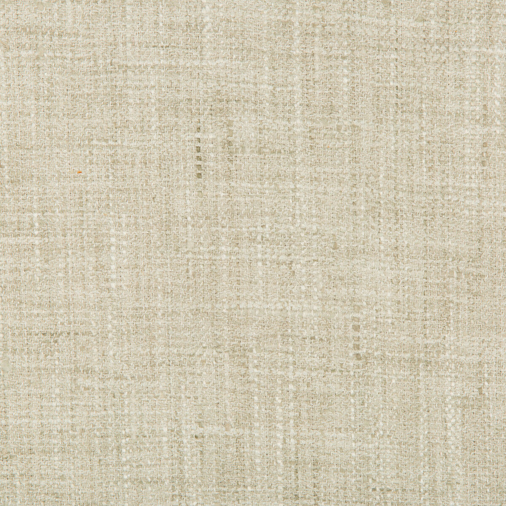 34088-111 by Kravet Basics Designer Fabric POLYESTER - 100% India HEAVY Horizontal: and Vertical: 54 - Swanky Fabrics -
