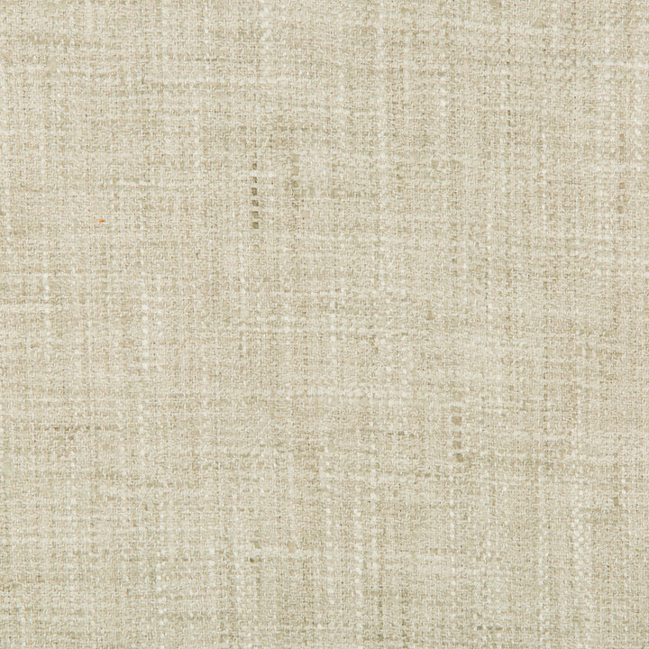 34088-111 by Kravet Basics Designer Fabric - POLYESTER - 100% India HEAVY Horizontal: - and Vertical: - 54 - Swanky Fabrics -