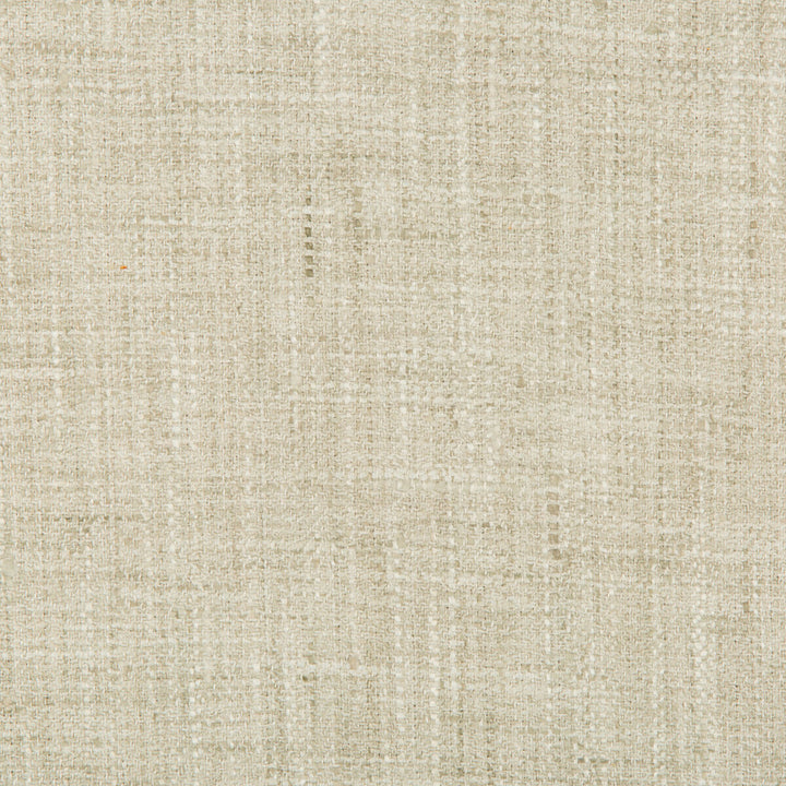 34088-111 by Kravet Basics Fabric POLYESTER - 100% India HEAVY Horizontal: and Vertical: 54 - Fabric Carolina -