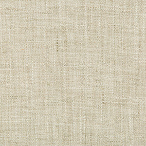 Kravet Basics 34088-111 by Kravet Basics Fabric