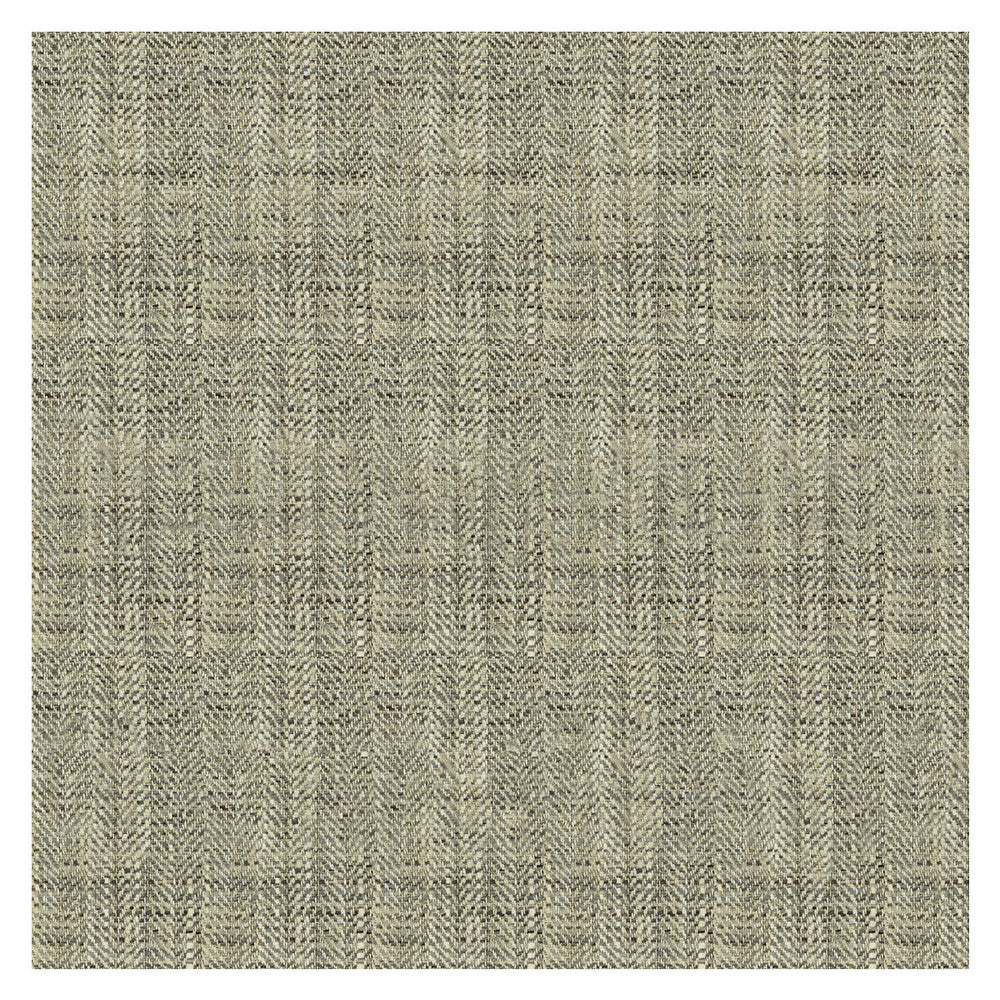 34088-1121 by Kravet Basics Fabric - POLYESTER - 100% India HEAVY Horizontal: - and Vertical: - 54 - Fabric Carolina -