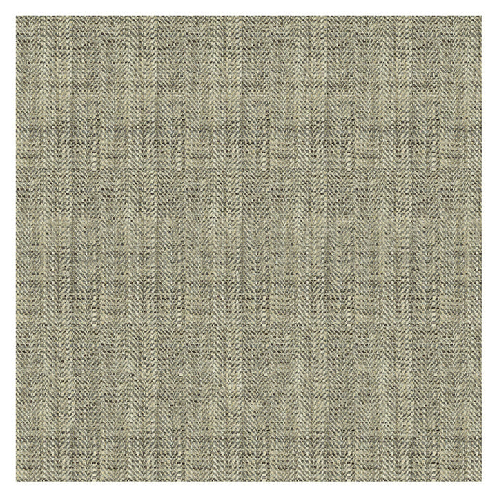 34088-1121 by Kravet Basics Designer Fabric - POLYESTER - 100% India HEAVY Horizontal: - and Vertical: - 54 - Swanky Fabrics -