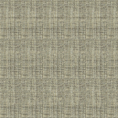 Kravet Basics 34088-1121 by Kravet Basics Fabric