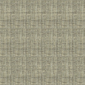 Kravet Basics 34088-1121 by Kravet Basics Fabric