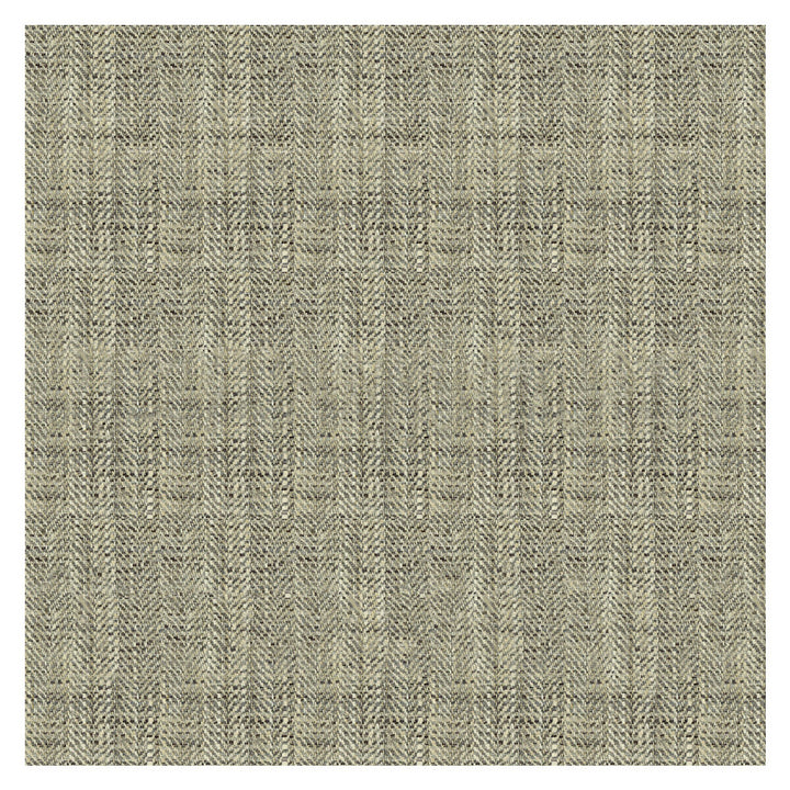 34088-1121 by Kravet Basics Fabric POLYESTER - 100% India HEAVY Horizontal: and Vertical: 54 - Fabric Carolina -