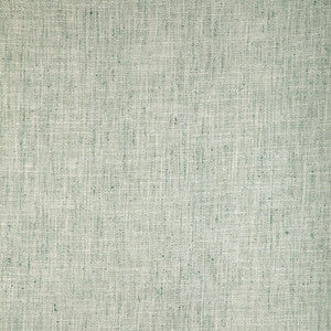 Kravet Smart 34088-113 34088.113.0 by Kravet Smart Fabric
