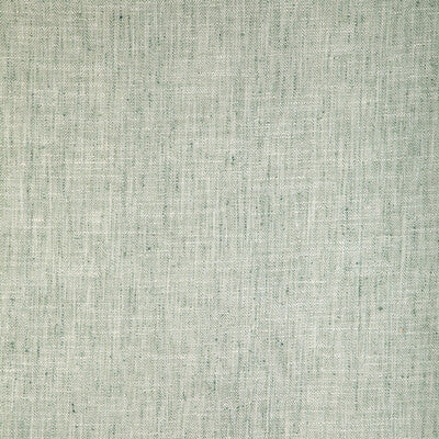 Kravet Smart - Multipurpose - 34088.113.0 - Multipurpose - POLYESTER - 50%;RECYCLED POLYESTER - 50% - India </p><p>Repeat: H: , V: 27.5 21 - My Fabric Connection -