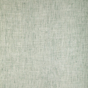 Kravet Smart 34088-113 34088.113.0 by Kravet Smart Fabric