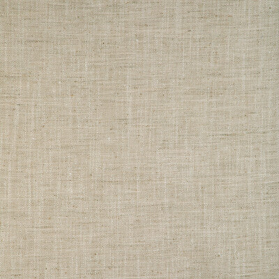 Kravet Smart Multipurpose 34088.1161.0 Multipurpose POLYESTER - 50%;RECYCLED POLYESTER - 50% India </p><p>Repeat: H: , V: 27.5 21 - My Fabric Connection -