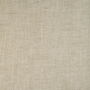 Kravet Smart 34088-1161 34088.1161.0 by Kravet Smart Fabric