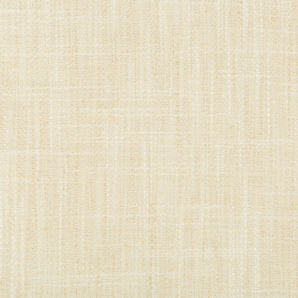 34088-116 by Kravet Basics Designer Fabric - POLYESTER - 100% India HEAVY Horizontal: - and Vertical: - 54 - Swanky Fabrics -
