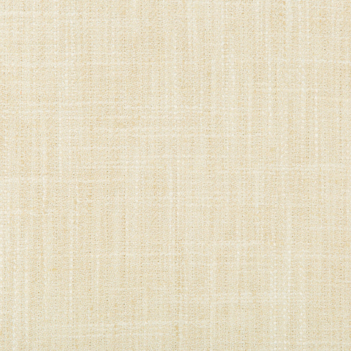 34088-116 by Kravet Basics Designer Fabric - POLYESTER - 100% India HEAVY Horizontal: - and Vertical: - 54 - Swanky Fabrics -