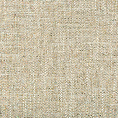Kravet Basics 34088-11 by Kravet Basics Fabric