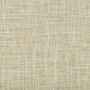 Kravet Basics 34088-11 by Kravet Basics Fabric
