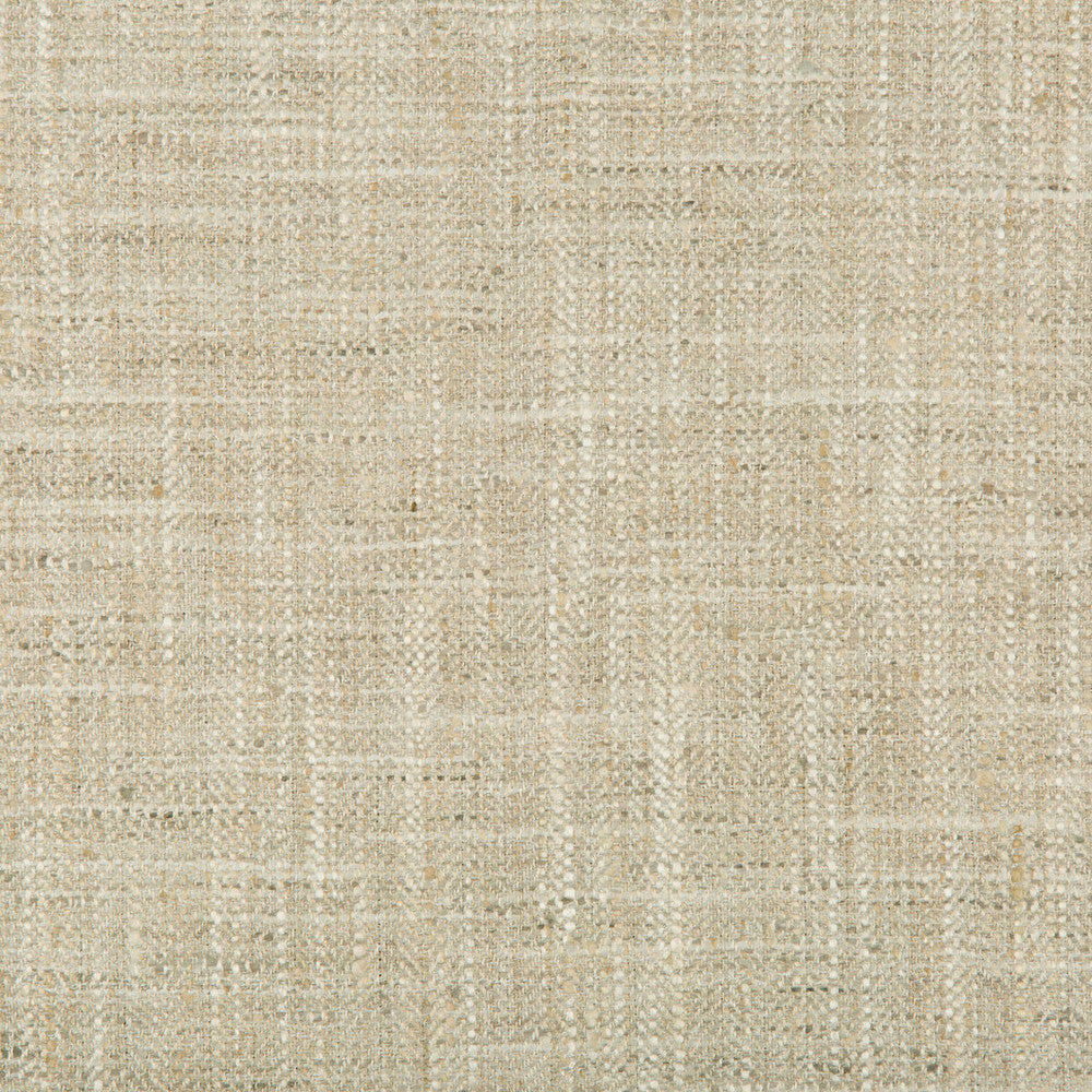 34088-11 by Kravet Basics Fabric POLYESTER - 100% India HEAVY Horizontal: and Vertical: 54 - Fabric Carolina -