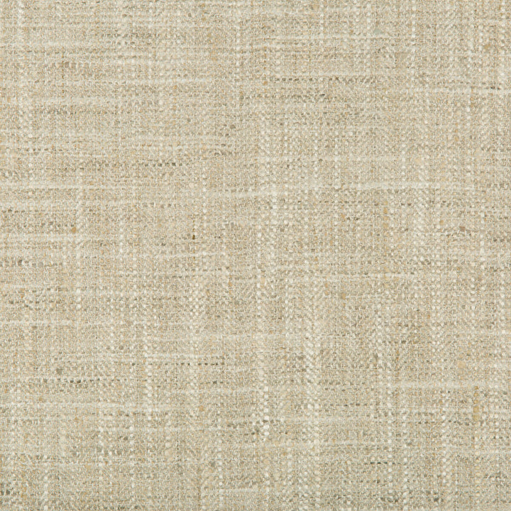 34088-11 by Kravet Basics Fabric POLYESTER - 100% India HEAVY Horizontal: and Vertical: 54 - Fabric Carolina -