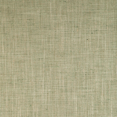 Kravet Smart Multipurpose 34088.135.0 Multipurpose POLYESTER - 50%;RECYCLED POLYESTER - 50% India </p><p>Repeat: H: , V: 27.5 21 - My Fabric Connection -