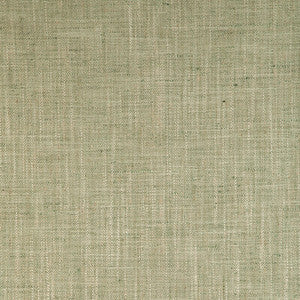 Kravet Smart 34088-135 34088.135.0 by Kravet Smart Fabric