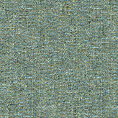 Kravet Basics 34088-13 by Kravet Basics Fabric