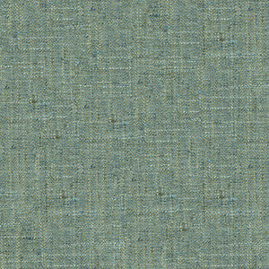Kravet Basics 34088-13 by Kravet Basics Fabric