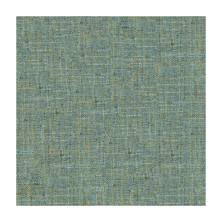 34088-13 by Kravet Basics Fabric - POLYESTER - 100% India HEAVY Horizontal: - and Vertical: - 54 - Fabric Carolina -