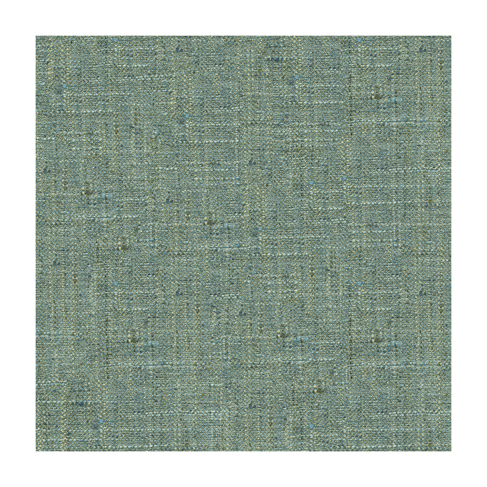 34088-13 by Kravet Basics Fabric POLYESTER - 100% India HEAVY Horizontal: and Vertical: 54 - Fabric Carolina -