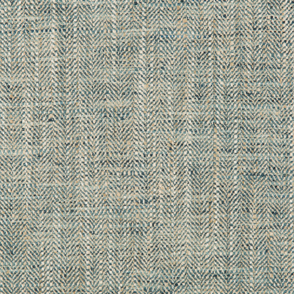 34088-1511 by Kravet Basics Fabric - POLYESTER - 100% India HEAVY Horizontal: - and Vertical: - 54 - Fabric Carolina -