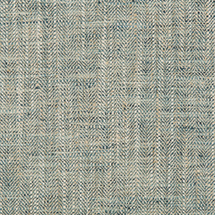 34088-1511 by Kravet Basics Fabric POLYESTER - 100% India HEAVY Horizontal: and Vertical: 54 - Fabric Carolina -