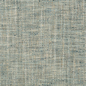 Kravet Basics 34088-1511 by Kravet Basics Fabric