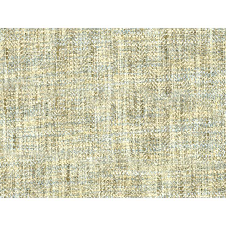 34088-1516 by Kravet Basics Designer Fabric POLYESTER - 100% India HEAVY Horizontal: and Vertical: 54 - Swanky Fabrics -