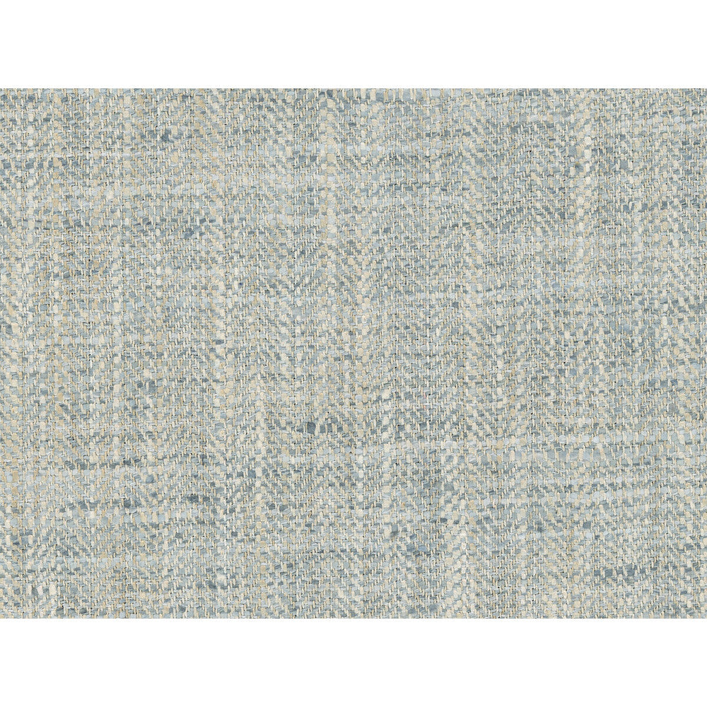 34088-15 by Kravet Basics Fabric - POLYESTER - 100% India HEAVY Horizontal: - and Vertical: - 54 - Fabric Carolina -