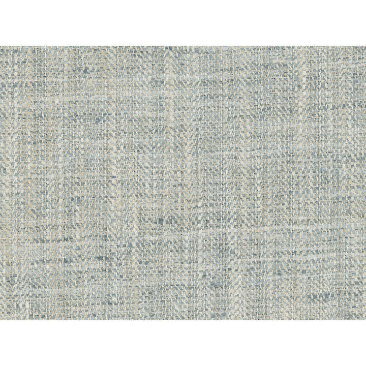 Kravet Basics 34088-15 by Kravet Basics Fabric Kravet Basics Fabric Kravet Basics 34088-15Fabric POLYESTER - 100% India </p><p>Repeat: H: , V: 54 - Fabric Carolina -
