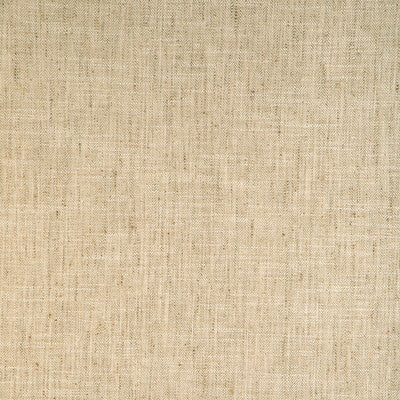 Kravet Smart Multipurpose 34088.1601.0 Multipurpose POLYESTER - 50%;RECYCLED POLYESTER - 50% India </p><p>Repeat: H: , V: 27.5 21 - My Fabric Connection -