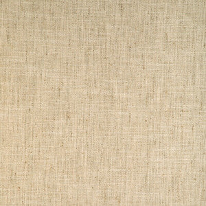 Kravet Smart 34088-1601 34088.1601.0 by Kravet Smart Fabric