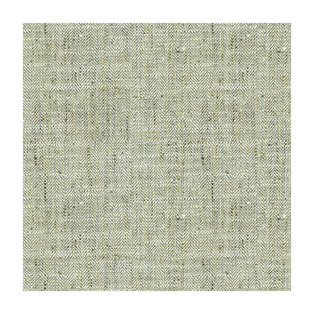 34088-1611 by Kravet Basics Designer Fabric POLYESTER - 100% India HEAVY Horizontal: and Vertical: 54 - Swanky Fabrics -