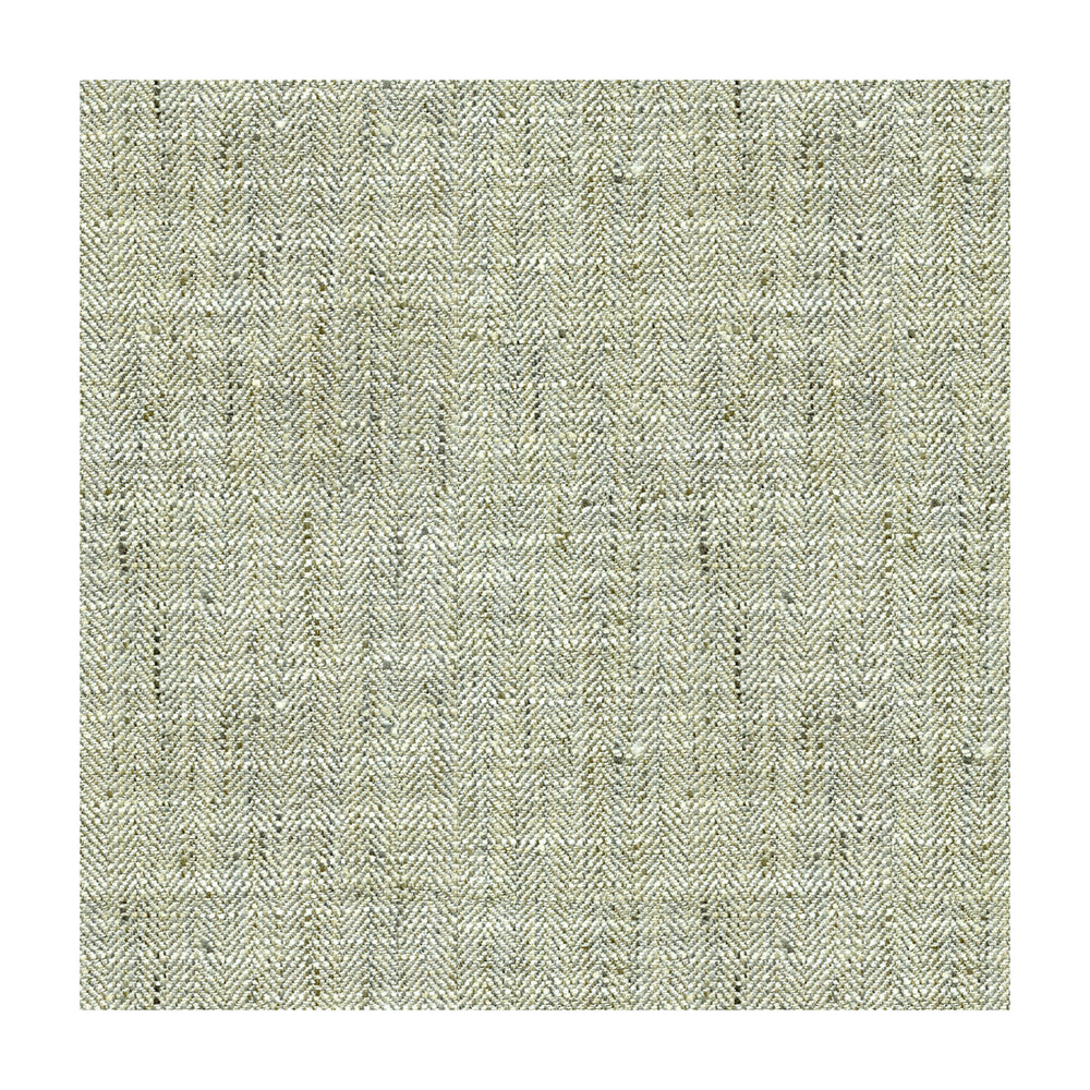 34088-1611 by Kravet Basics Fabric POLYESTER - 100% India HEAVY Horizontal: and Vertical: 54 - Fabric Carolina -