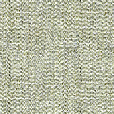 Kravet Basics 34088-1611 by Kravet Basics Fabric