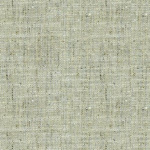 Kravet Basics 34088-1611 by Kravet Basics Fabric