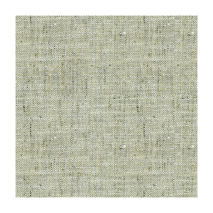 34088-1611 by Kravet Basics Fabric POLYESTER - 100% India HEAVY Horizontal: and Vertical: 54 - Fabric Carolina -