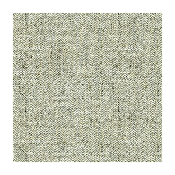 34088-1611 by Kravet Basics Designer Fabric - POLYESTER - 100% India HEAVY Horizontal: - and Vertical: - 54 - Swanky Fabrics -