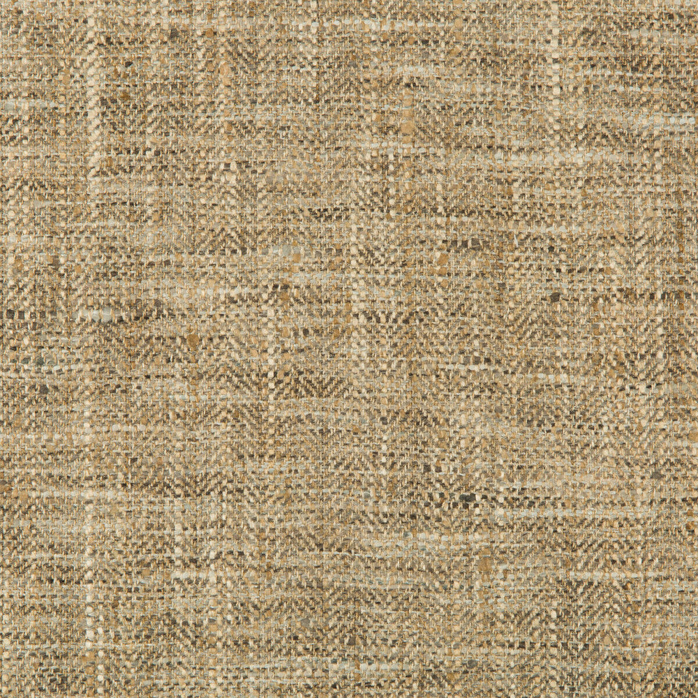 34088-1616 by Kravet Basics Fabric POLYESTER - 100% India HEAVY Horizontal: and Vertical: 54 - Fabric Carolina -