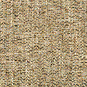 Kravet Basics 34088-1616 by Kravet Basics Fabric